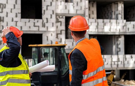 Optimizing Manufacturing